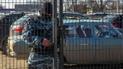 Россия "национализировала" тысячи украинских предприятий - Free Crimea