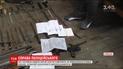 Поліцейського на Сумщині судитимуть за привласнення речових доказів та підробка документів