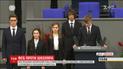 ФСБ розшукує український слід у справі російського школяра, який виступив у німецькому парламенті