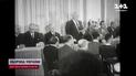 История конфликта между Израилем и Палестиной: хроника от ТСН