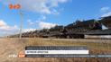 США привели до повної бойової готовності свої сили в Європі