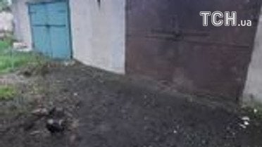 Північне, Донбас_5