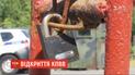 На Донбассе открывают пункты пропуска - от прибывших будут требовать двухнедельной обсервации