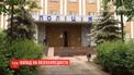 Полиция нашла водителя, который избил велосипедиста на Оболони и вручила ему подозрение