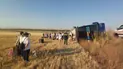 ДТП с украицами в Румынии. Фото Libertatea