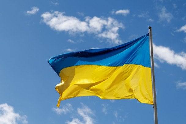 Куда поехать в августе в Украине без Карпат и моря: 6 живописных локаций