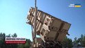 Зеленский предупредил о катастрофической ситуации с ракетами для РATRIOT