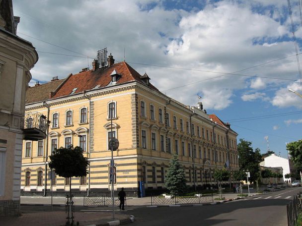 фото/Википедия