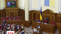 Сегодня Кабмин рассмотрит проект государственного бюджета на следующий год