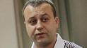 "ДУСю" возглавил бывший КВНщик