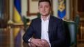 Зеленский после обнаруженного у жены коронавируса переходит на особый режим работы: детали