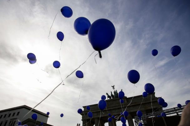  / © Associated Press