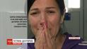 В помощи нуждается 12-летний спортсмен, которого ударило током