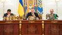 Как власть премьера выбирает. Объясняем на кроликах