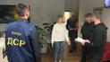 СБУ ликвидировала канал финансирования российской агентуры в Украине