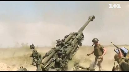Как американские гаубицы изменят ход войны – военный эксперт проанализировал преимущества для ВСУ