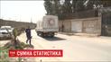 У Сирії від початку року загинули щонайменше тисяча дітей
