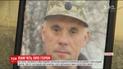 У Чернівцях відкрили меморіальну дошку солдатові Вадиму Ситнікову