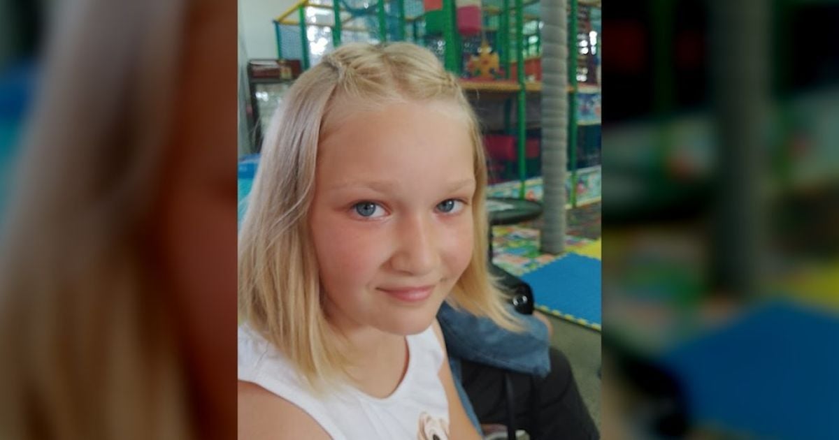 Катерина Харько