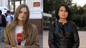 Марафон ТСН про виші та студентів під час війни | Частина 2