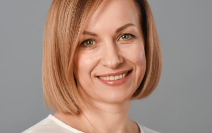 Міністерка соціальної політики Лазебна подала заяву про відставку: хто може її замінити