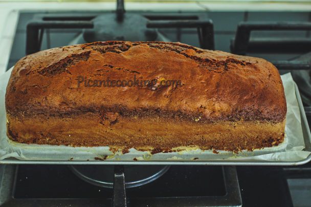  / © picantecooking.com