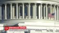 В США сообщают, что высланные русские шпионы следили за мигрантами из России