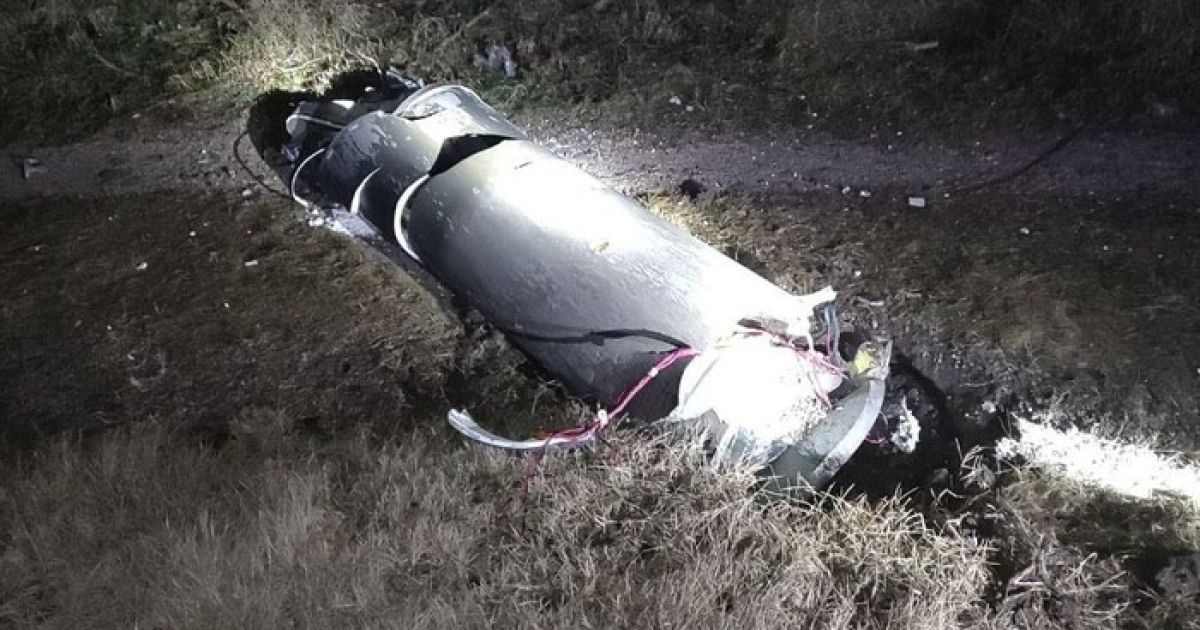 Тривають важкі бої за Соледар, окупанти наступають ще на чотирьох напрямках - Генштаб
