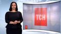 Випуск ТСН.19:30 за 4 березня 2019 року (повна версія жестовою мовою)
