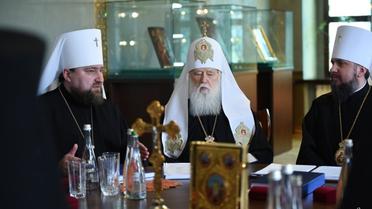 Березневий синод ПЦУ_05
