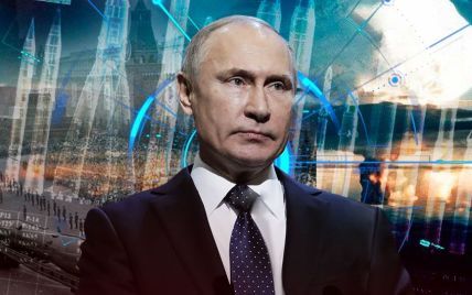 Росія може використати тактичну ядерну зброю в Україні через провали на полі бою - директор ЦРУ