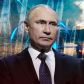 Украину отговаривают от деоккупации Крыма из-за ядерной угрозы: решится ли Путин нажать на "красную" кнопку