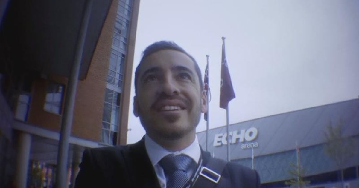 В Ізраїлі звільнили дипломата, який обізвав "ідіотом" главу МЗС Британії