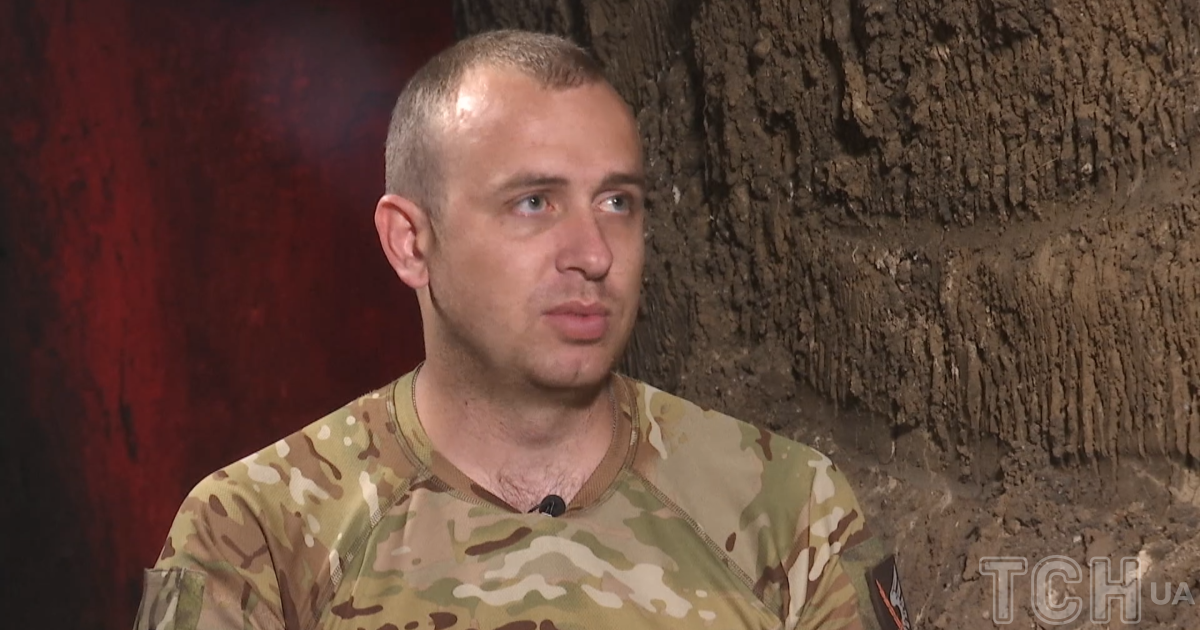 Владимир Собипан