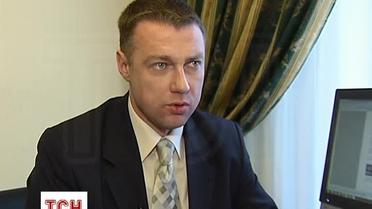 Купрій запевняє, що організаторам розстрілів на Майдані дали втекти