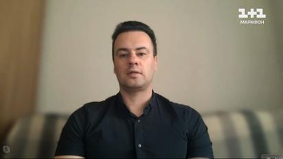 Китай хоче "примазатися" до завершення війни: Таємні розмови Сі Цзіньпіна і Путіна