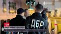 Оборудка сім'ї Гринкевичів на військових! Що загрожує винуватцям?