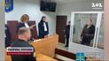 Навідник російських ракет на Харківську ОДА сяде пожиттєво