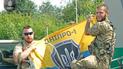 "Дніпро-1" стане спецназом.