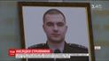 В больнице скончался полицейский, который был ранен накануне во время стрельбы в Одессе