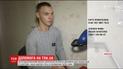 16-річний Микита потребує допомоги небайдужих на важливу реабілітацію у Німеччині