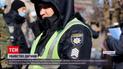 Новини України: кого підозрює поліція у вбивстві Марійки Борисової