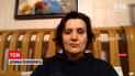 Стоит ли родителям вмешиваться в конфликты на детских площадках - мнение психолога