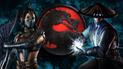 WePlay Ultimate Fighting League Season 1: у самому розпалі турнір із Mortal Kombat 11