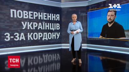 План перемоги вже готовий! Що скаже Байден? Трамп та Гарріс: хто підтримає?