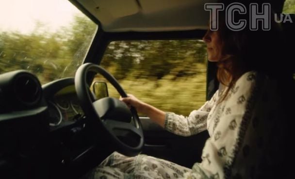 Принцеса Уельська Кетрін / © Instagram принца і принцеси Уельских