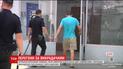 В Днепре патрульные спасли мужчину, которого похитили средь бела дня