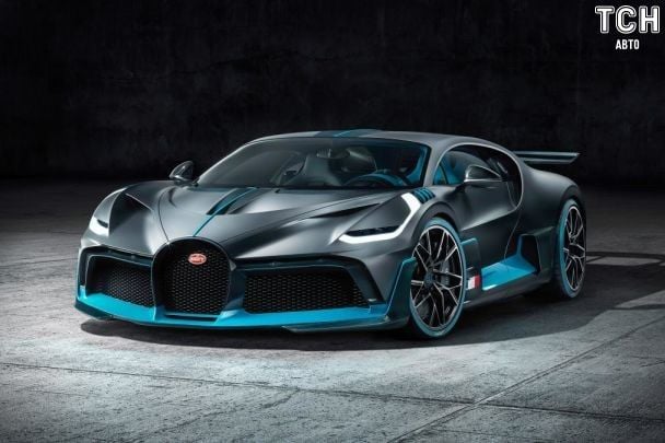  / © autoexpress.co.uk