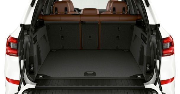  / © autoreview.ru