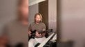 Скандальный Винник впервые за длительное время представил новую песню: в Сети посмеялись над ним